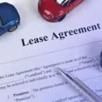 Lease Takeover - Risks and Benefits