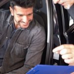 Pros And Cons: Should You Buy A New Or Used Car In Canada?