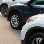 Certified Pre-Owned (CPO) Cars Vs. Regular Used Cars: Which Is Better for You?