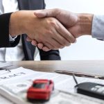 Can I Still Get a Car Loan in Canada After Bankruptcy?
