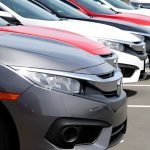 What Are the Most Budget-Friendly Car Options in Canada?