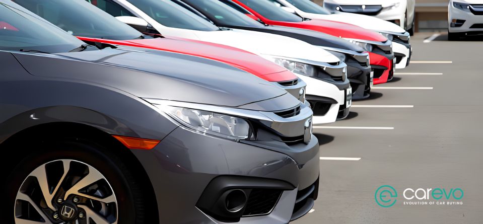 What Are the Most Budget-Friendly Car Options in Canada?