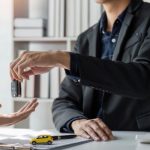 0% Interest Car Loans in Canada: Know the Facts Behind Them