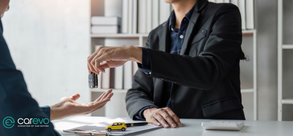0% Interest Car Loans in Canada: Know the Facts Behind Them