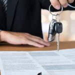Top FAQs About Financing Options for Used Cars in Canada