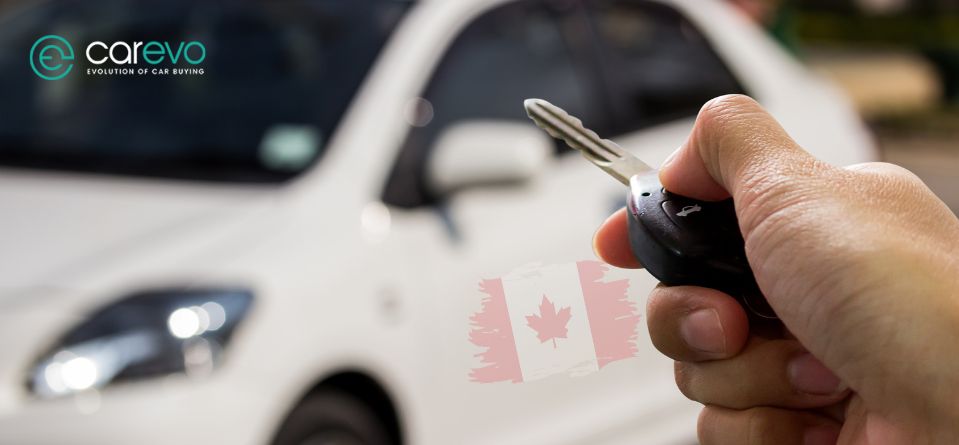 Revving Up Savings: The Top 7 Sleek and Reliable Used Cars for Canadians