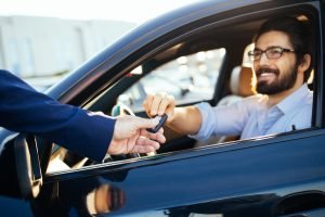 What are the disadvantages of buying a new car? What are the disadvantages of buying a new car?