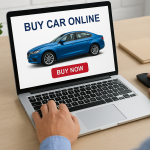 Is Buying a Car Online Safe in Atlantic Canada? What You Should Know